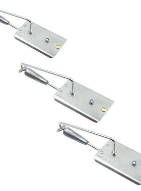 Fishing Planer Fishing Tool Accessories Outdoor Gear