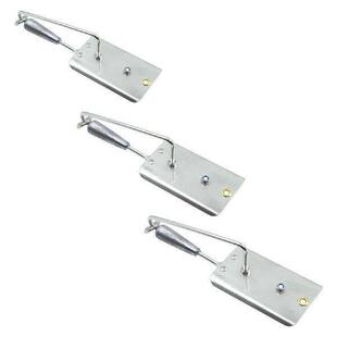 Accessories Fishing Planer Tool Gear Outdoor