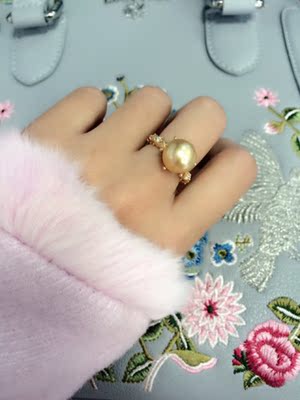 对思漫颈链大家了解多少，质量怎么样？