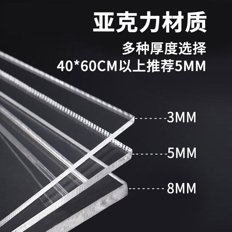 营业时间告示牌营业时间牌店铺门口挂牌工作室门牌广告牌服装店理