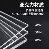 营业时间告示牌营业时间牌店铺门口挂牌工作室门牌广告牌服装 店理