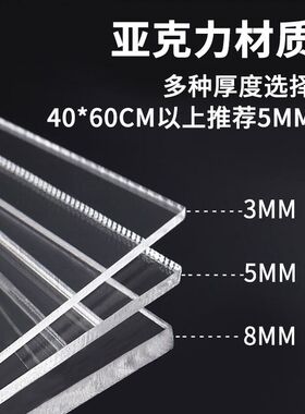 营业时间告示牌营业时间牌店铺门口挂牌工作室门牌广告牌服装店理