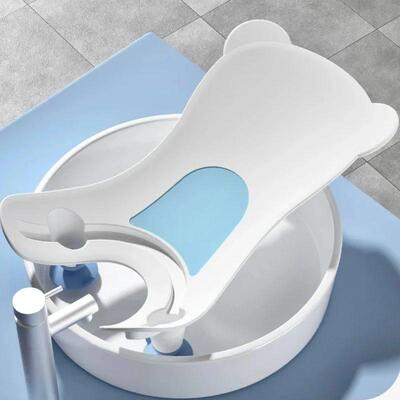 Baby Fart Washing Tool for Girls Boys Baby Washing Buttocks