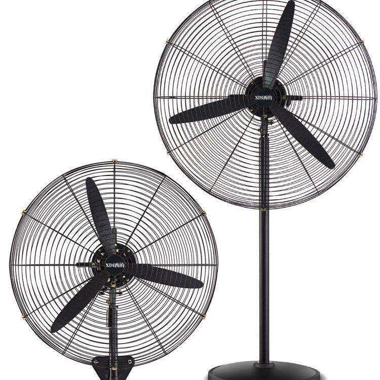 外转子轴流风机YWF4E/4D-300/350/400/450/500冷库冷干机风扇380V
