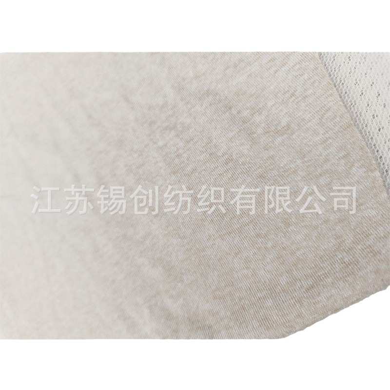 厂家直供锦纶冰凉丝云纹夏凉被空调毯凉感宠物窝垫冰凉丝冷感面料