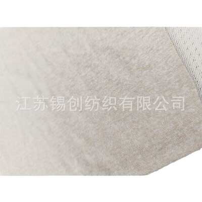 厂家直供锦纶冰凉丝云纹夏凉被空调毯凉感宠物窝垫冰凉丝冷感面料