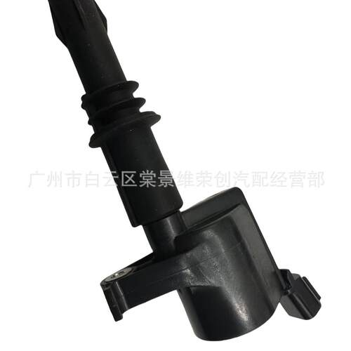 3L3Z12029BA 3L3U12A366BB 3L3E12A366CA 点火线圈