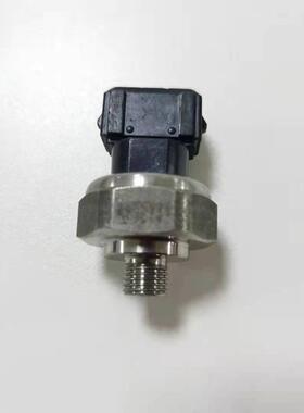 BAIXINDE 燃油压力传感器 500377533 499000-7411
