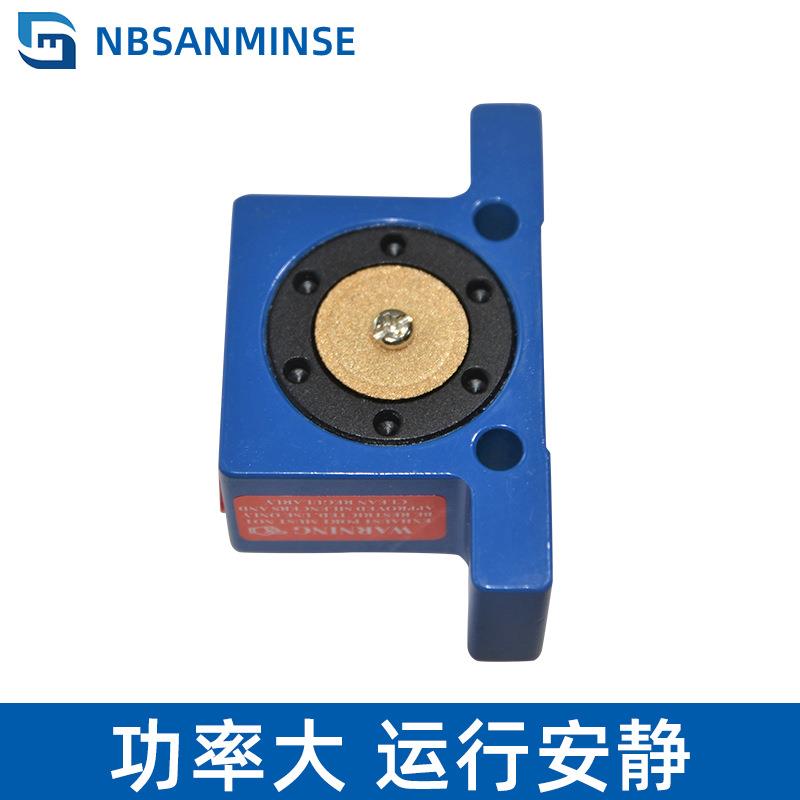 NBANMISE42滚轴式振动系器R列小型S振动器空气振荡器N工业