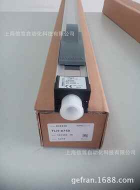 德国注塑机电子尺TLH1350传感器TLH-1350