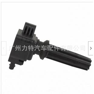 K4M5E 点火线圈DG562CM5E 12029 CACM5Z 12A366