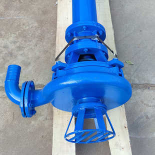 下 铬液浆浆合高渣渣铬渣立式泵泥沙泵泵 高浆泵合金yz电动下金液