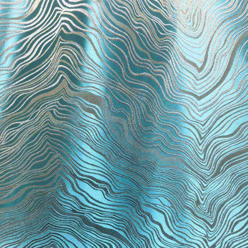 批发金海岸平纹提花面料沙发桌布色织面料坐垫抱枕靠垫涤纶布料童,纺织面料/辅料/配套,服装花边,淘宝优惠券,粉丝福利购,淘宝优惠卷