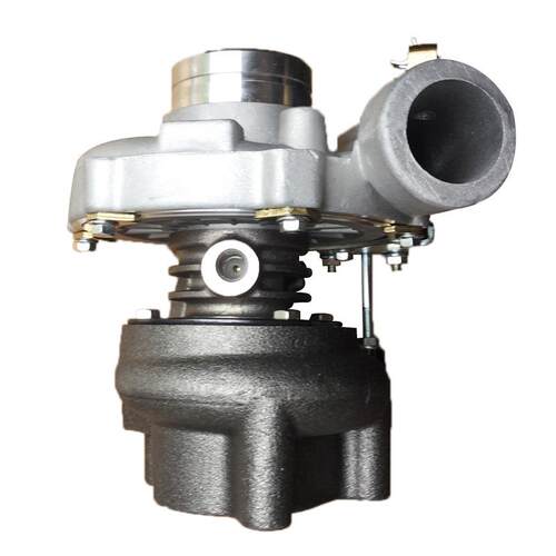 厂家供应涡轮增压器 22 76210-5007增压器 汽摩发动系统