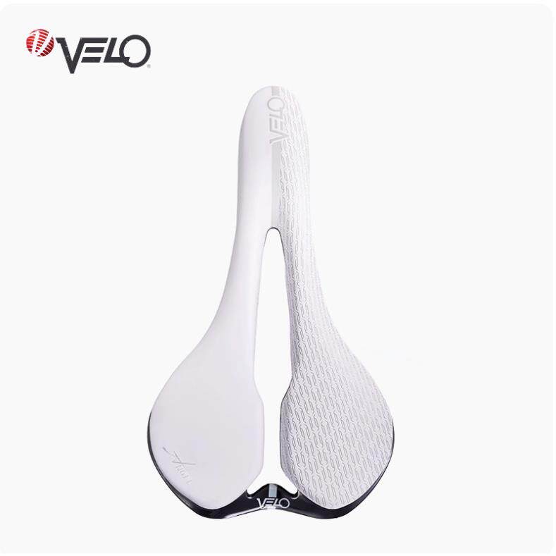 velo维乐公路车坐垫舒适防压迫竞速坐垫山地车鞍座自行车坐包4393
