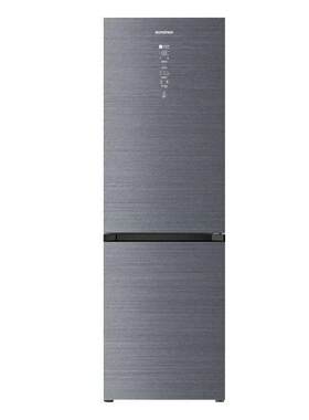 容.声BCD-335WKR1DPGZA平嵌零嵌除菌净味双门家用冰箱其他