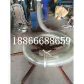 pvc防静电油管耐油防静电透明钢丝管输送柴油 40度 汽油耐寒