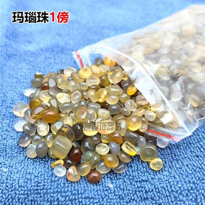 高档KT2000/6808滚桶抛光机研磨机黄金925纯银清洗机打金工具首饰