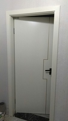 千年舟木门怎么样,使用三个月彻底受上了,内幕揭秘