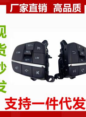 适用H1BZ9C888DH1BZ9C888AH1BT14K147BBH1BT9E740ABH1BT9E740