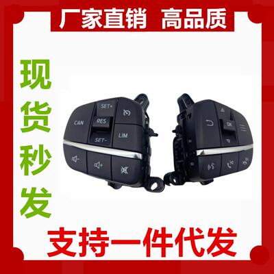 适用H1BZ9C888DH1BZ9C888AH1BT14K147BBH1BT9E740ABH1BT9E740