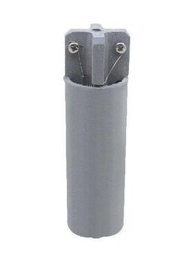 800w silicon nitride igniter ignition rod ignite hot rod