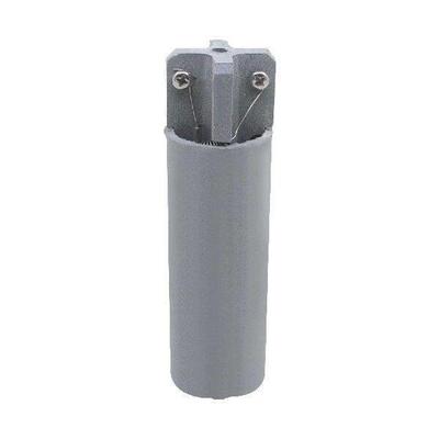 800w silicon nitride igniter ignition rod ignite hot rod