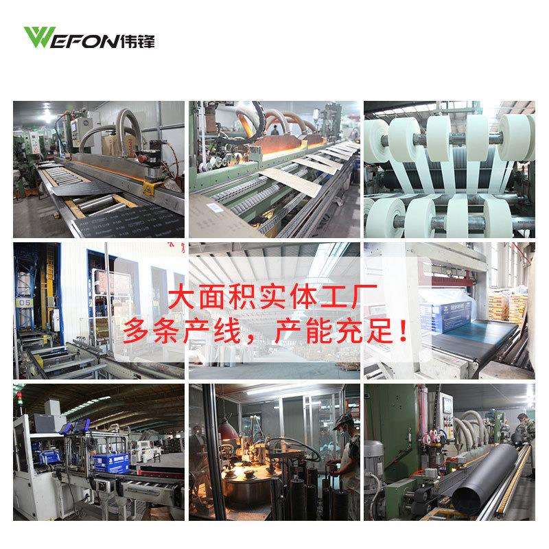 3M 466LA 研磨砂碟砂纸背胶点磨砂碟修补漆面瑕疵打磨去漆颗粒
