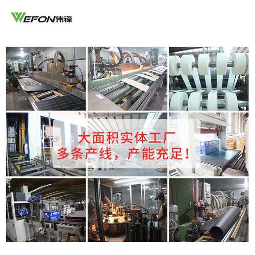 3M 466LA 研磨砂碟砂纸背胶点磨砂碟修补漆面瑕疵打磨去漆颗粒