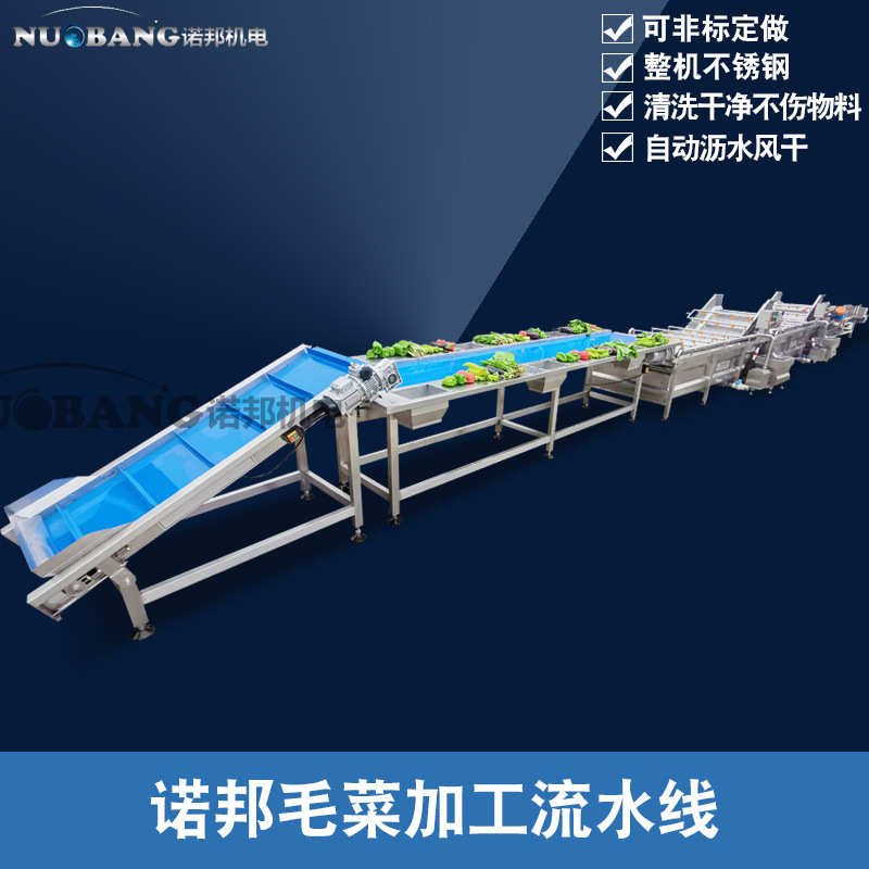 流水线砂糖厂家清洗 红枣设备风干线加工红橘西  榨汁清洗商用柚