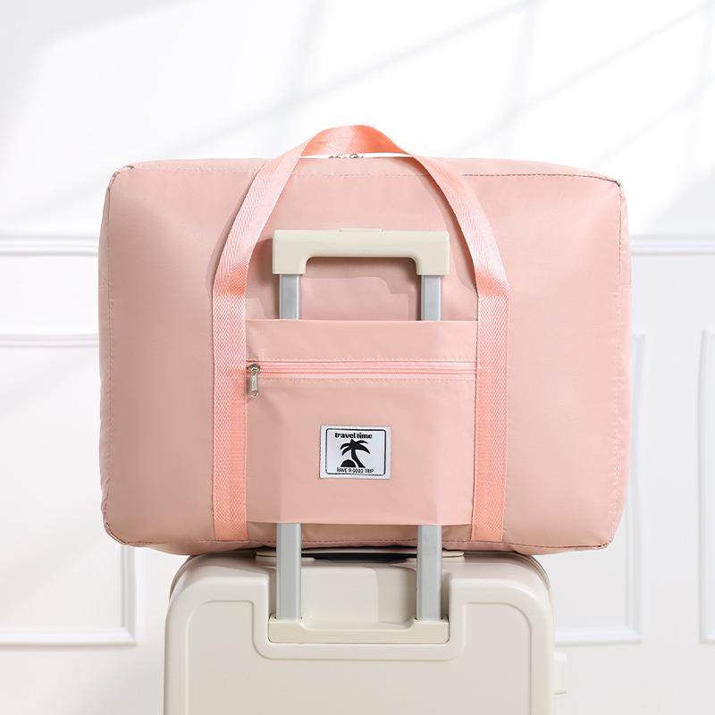 蓓恋短途旅行包搬家打包行李包手提待产收纳袋大容量旅游收纳袋,收纳整理,其他收纳袋,淘宝优惠券,粉丝福利购,淘宝优惠卷