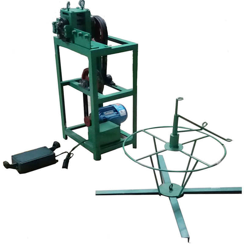 佛山床垫设备厂家CW-1床垫机械弹簧串网机弹簧机穿网机全新手动,生活电器,缝纫机配件,淘宝优惠券,粉丝福利购,淘宝优惠卷