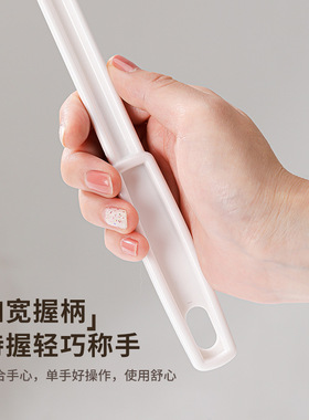 痒痒挠不求人抓背神器塑料加长背部抓痒器高端老头乐扒耙子 1282