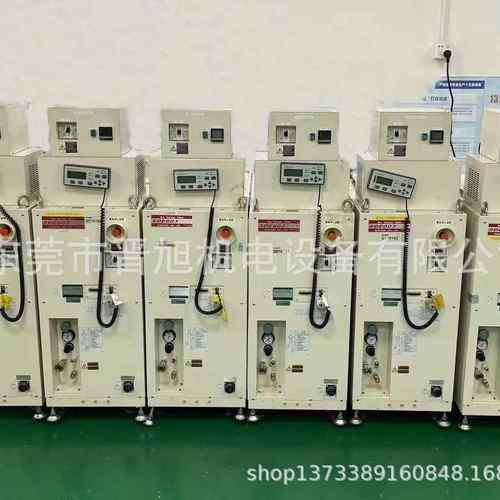 爱德华干泵维修IH1800无法启动卡死无真空真空泵保养服务厂家