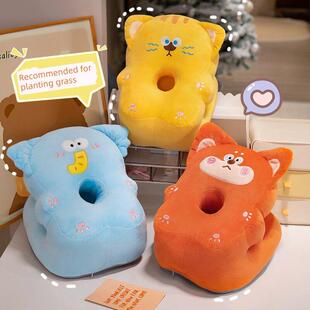 采购产品午睡枕,平躺枕,办公室午休用品,小学生桌,儿童专用女