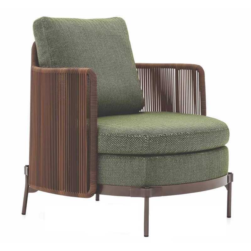 户外庭院沙发组合别墅花园露天阳台休闲藤椅室外藤编家具防水防晒,住宅家具,户外沙发,淘宝优惠券,粉丝福利购,淘宝优惠卷