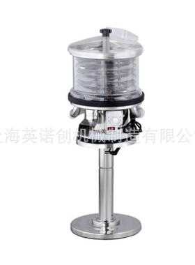 筛片机磨光机片剂胶囊抛光机除粉清洁旋振筛高效