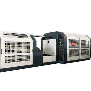 三股四股绳制绳机扭绳机12mm捻绳机M55