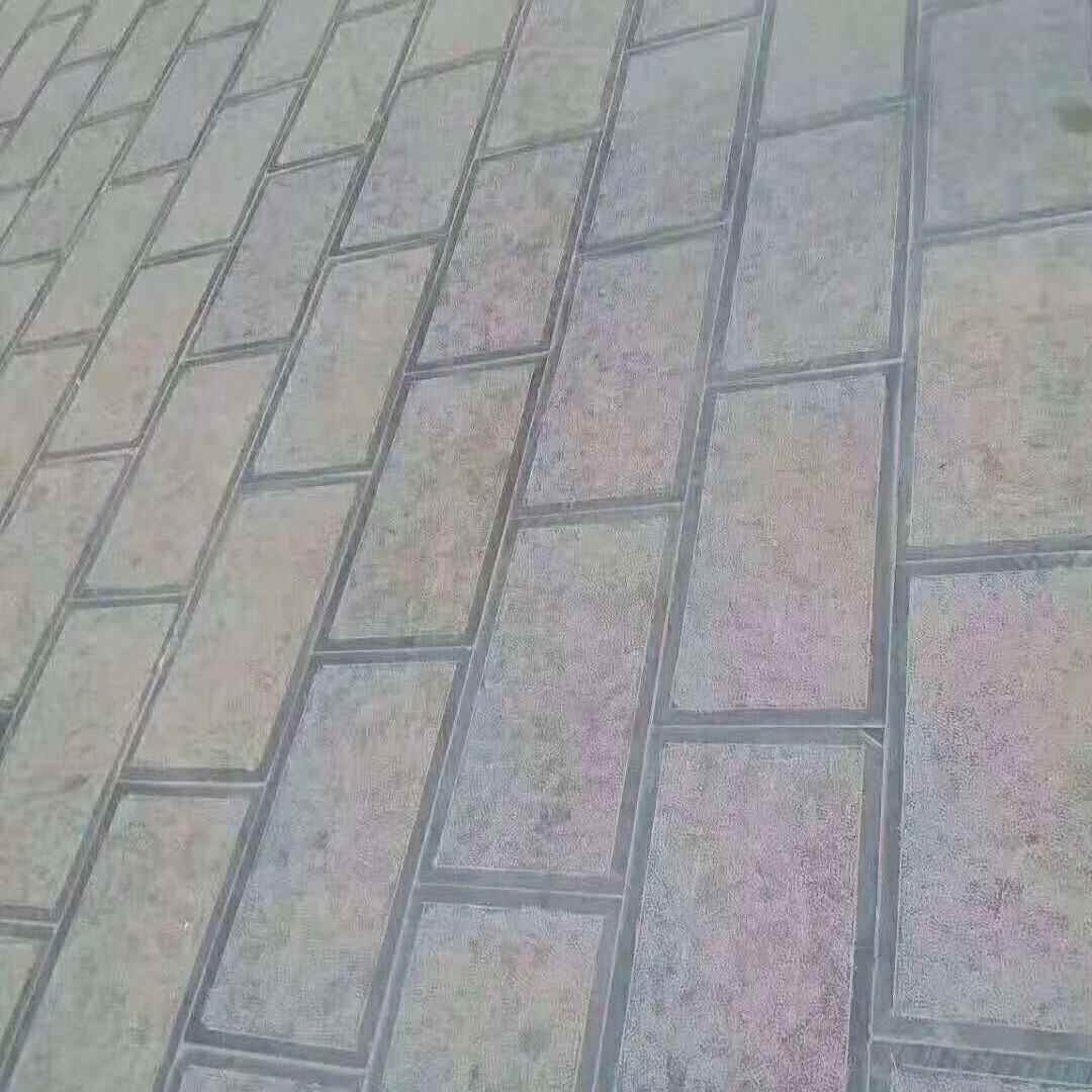 厂家石文化石板LZ岩荔枝板仿古面青石荔枝面铺路砖青环境石材