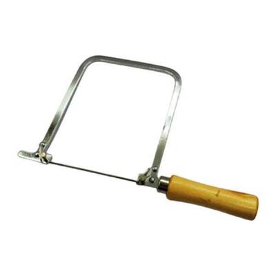 Jewelers Saw Frame Cutting Tool for Jewelry Making Tool