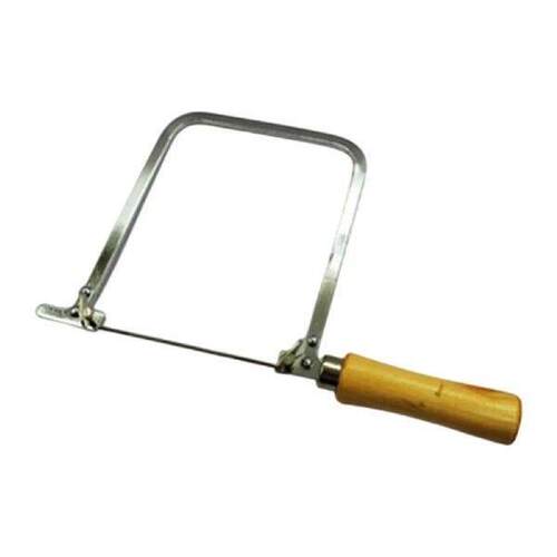 Jewelers Saw Frame Cutting Tool for Jewelry Making Tool