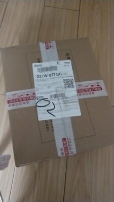 实力对比铁三角SR5和SR30BT哪个好？评测铁三角SR5和SR30BT优缺点区别是？