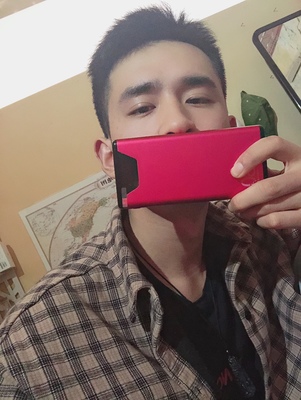 深度分析夏语80000-M移动电源怎么样，火爆原因剖析，不看后悔