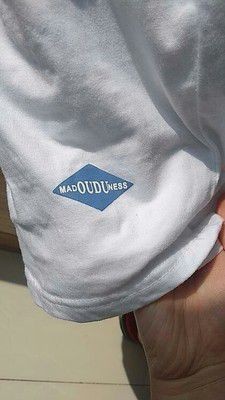 使用解读画山龙T恤怎么样，三个月使用揭秘质量内幕