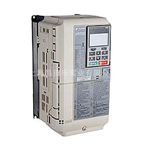 供应E1000系列变频器CIMR-EB4A0011FBA