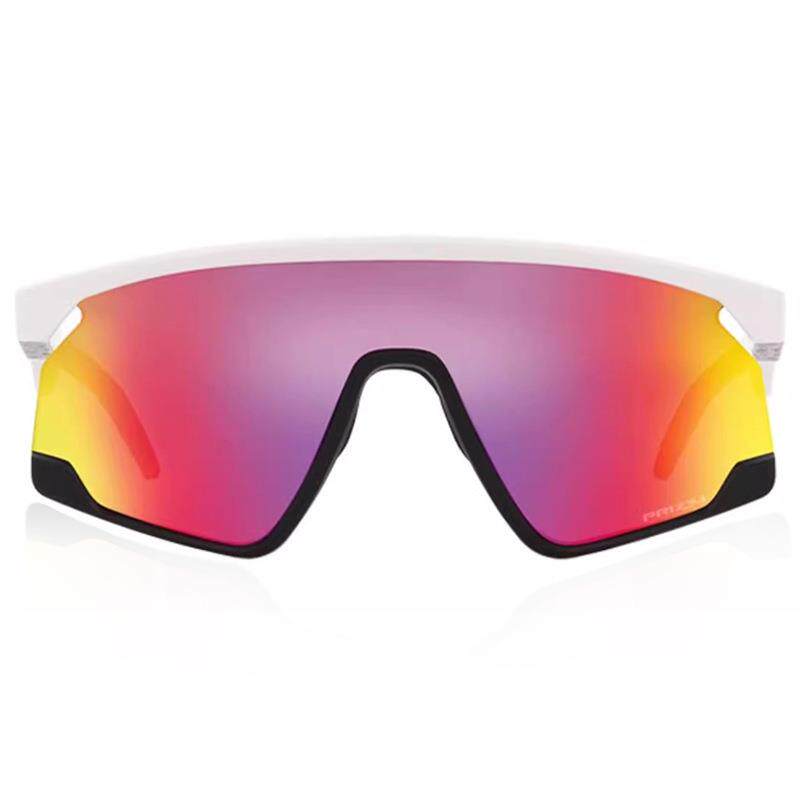 Oakley/欧克利 23新款 户外运动防滑太阳镜 骑行眼镜 BXTR OO9280