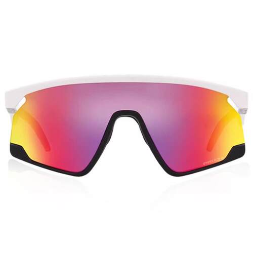 Oakley/欧克利 23新款 户外运动防滑太阳镜 骑行眼镜 BXTR OO9280