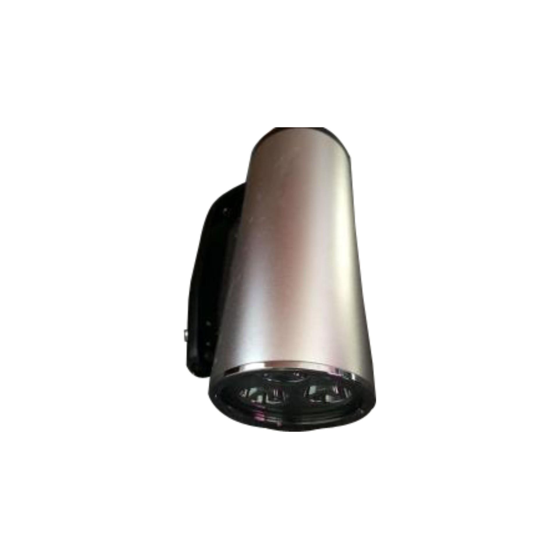 海洋王RJW7101/LT手提式防爆探照灯RJW7102手电筒JW7102/A防爆灯