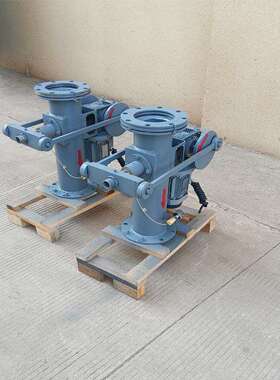 全自动管道矿浆取样机DN100自动矿浆取样机DN100矿浆取样机