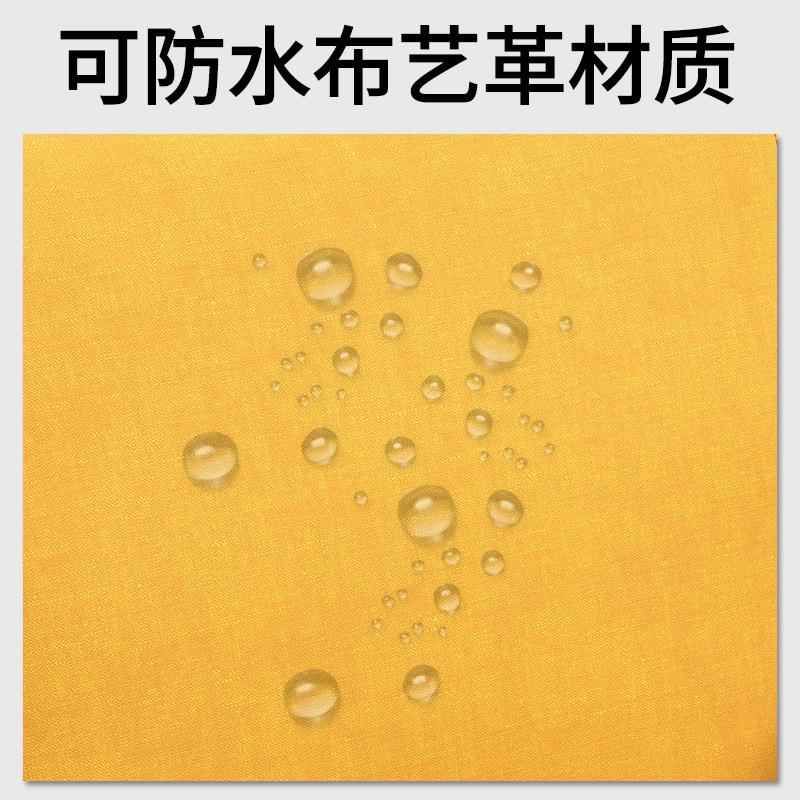 养老院餐桌椅 适老椅家具椅子餐椅靠背扶手椅养老院餐桌椅办公椅